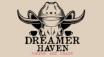 Dreamer Haven